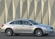 Chrysler Sebring